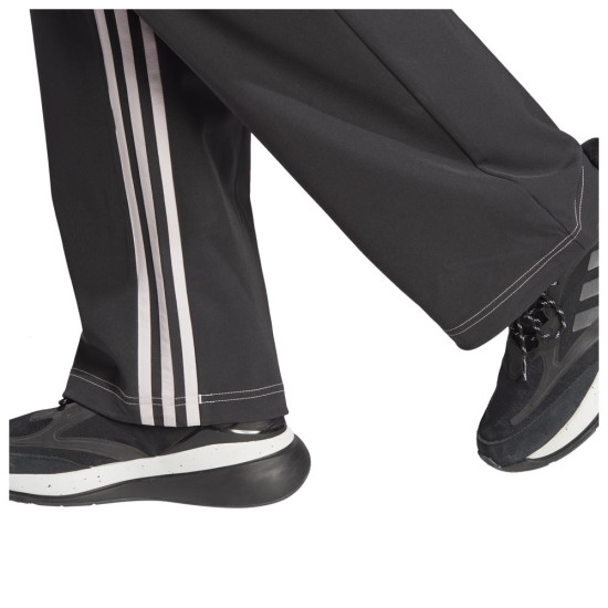 Adidas Γυναικείο παντελόνι φόρμας Dance WV